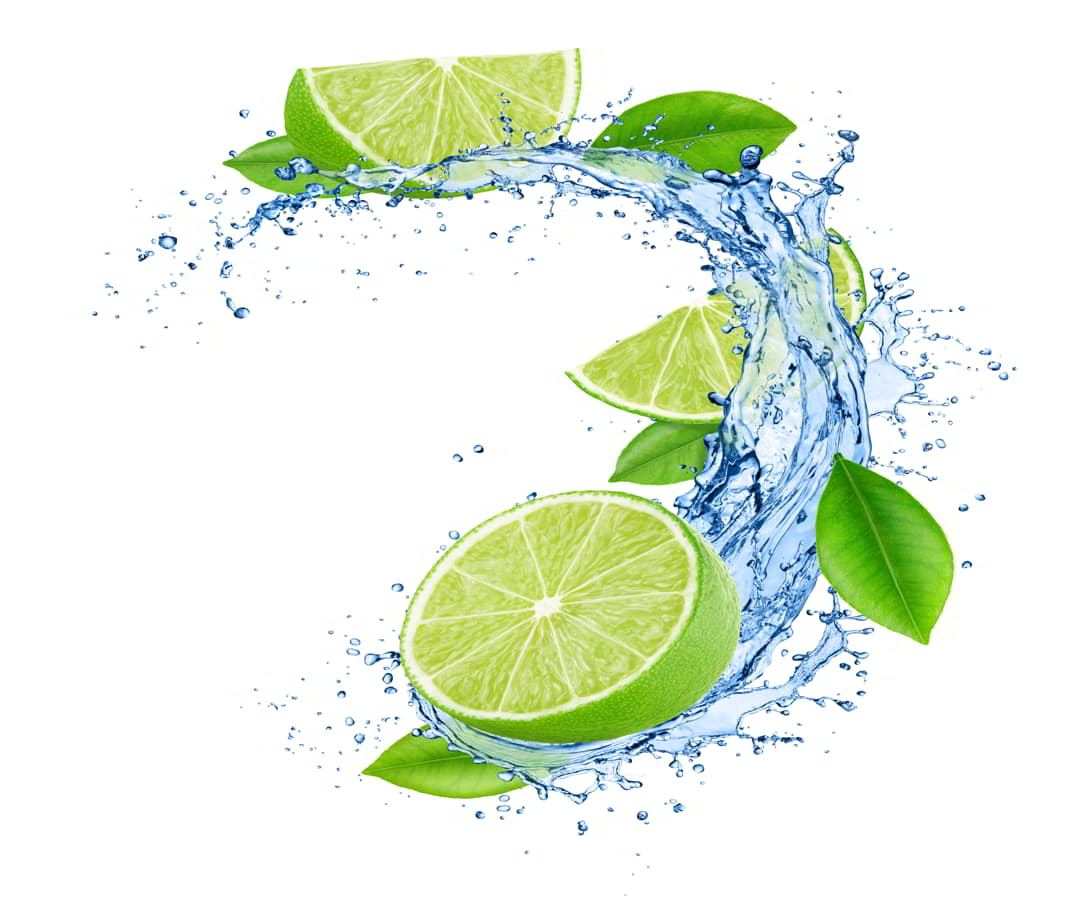 What Are Acid Reflux Symptoms? Is Lemon Water Good for Acidity