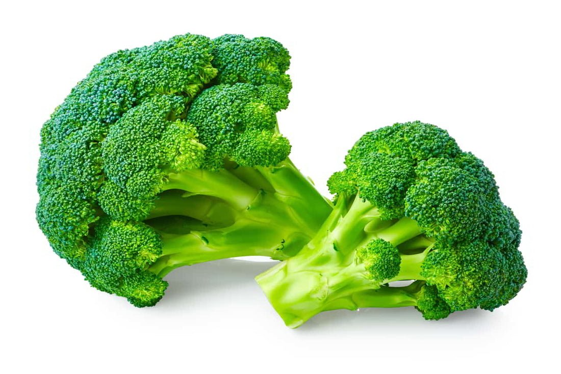 Everything About the Importance of Broccoli & Its Health Benefits!
