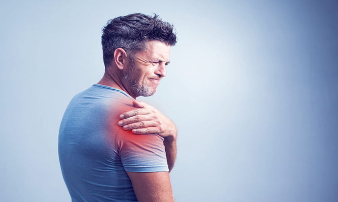 Osteoarthritis (OA): 5 Home Tips to Treat Arthritis Pain!