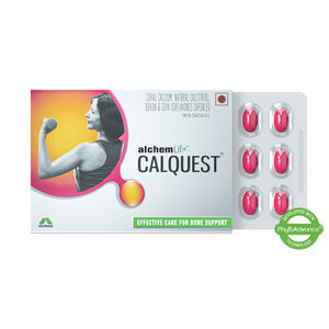 Calquest®