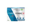 Flexiqule™-3C