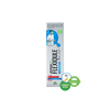 Flexiqule®  Emollient