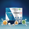 Flexiqule®-3C