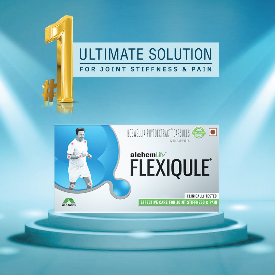 Flexiqule®