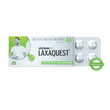 Laxaquest®