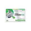 Liverubin®-Plus