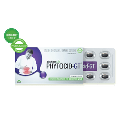 Phytocid-GT®