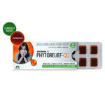 PhytoRelief®-CC