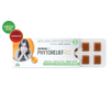 PhytoRelief®-CC