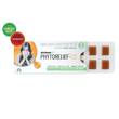 PhytoRelief®-CC