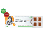 PhytoRelief®-CC