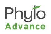 Alchem logo