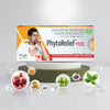 PhytoRelief®-Plus