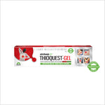 Thioquest® Gel